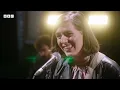 Ezra Furman - Power of the Moon | Later... with Jools Holland