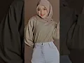 Download Lagu Alight Motion || Atas Arab Bawah Jepang 🗿