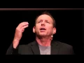 How I Gave Up Control and Gained Power on a Navy Ship David Marquet l Freedom at Work Talks