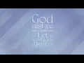 Download Lagu Blanca - God Rest Ye Merry Gentlemen (Joy) Official Lyric Video