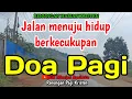 Download Lagu Renungan pagi - Jalan menuju hidup berkecukupan - renungan harian Kristen - doa pagi