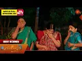 Download Lagu Ethirneechal Thodargiradhu - Best Scenes | 11 July 2025 | Tamil Serial | Sun TV