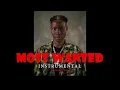 Zinoleesky - Most Wanted (Instrumental)