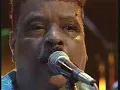 Tim Maia - Gostava Tanto de Você