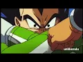 Download Lagu Love You Like A Love Song Baby - Selena Gomez (AMV)