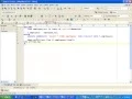 WRITING DYNAMIC SQL IN PLSQL 4