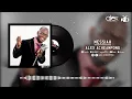 Lagu Alex Acheampong - Messiah ft. Young Missionaries (Official Audio Visualiser - OLDIE 1990s)