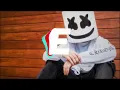 Shockwave Extended Version - Marshmello