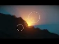 HAPPY NEW YEAR 2022 GIF