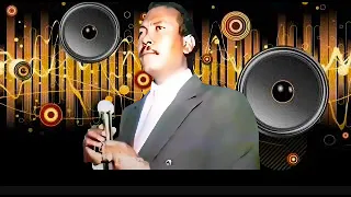 محمد اسماعيل   ليه نسيتنى يا ناسي   دندنها