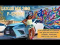 I BOUGHT A CAR Lexus NX 300 F-Sport online car shopping at Carmax the purchase process