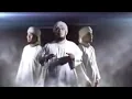 Download Lagu Lagu Orang Kaya Mati Orang Miskin Mati Ustad Derry Sulaiman #lirik