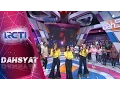 Download Lagu DAHSYAT - Trio Macan \