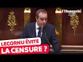 Download Lagu Retraites, taxe Zucman : les annonces de Sébastien Lecornu
