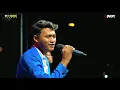 Download Lagu SONIA - SONY PRADITA || 97-1 MUSIC JEPARA
