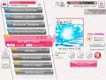 BanG Dream (EN): Sorairo Days [FC] (Expert 26, Poppin’Party)