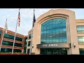Louisville-based Papa John s to open global headquarters in Atlanta