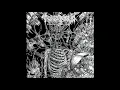Tomb Mold - Coincidence of Opposites