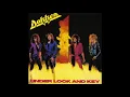 DOKKEN - In My Dreams (Eb correct pich)