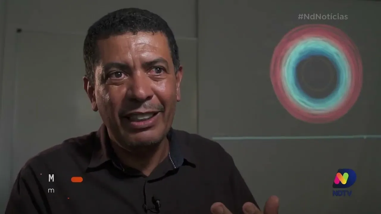 Efeito 1 grau: quais os efeitos do aquecimento global no nosso clima?