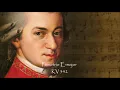 Wolfgang Amadeus Mozart, Pianotrio E-major KV 542, Wiener Schubert Trio