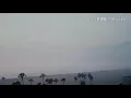 Turnover- Dizzy on the Comedown lyrics video