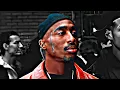 Download Lagu 2Pac ft. Eminem - 9mm • (2022)