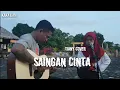 Download Lagu saingan cinta-wiwin tomponu//tiany cover terbaru 2020
