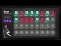Fivem Daily Rewards Script WASD Scripts