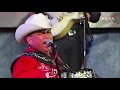 Alma Enamorada - Los Amables del Norte de Nacho Hernández