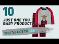 Just One You Baby Products Collection New Popular 2017