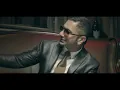 Brown Rang (8K Video) | Yo Yo Honey Singh | Full Song | Latest Punjabi Song 2026