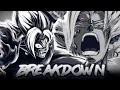 Download Lagu (Dragon Ball Legends) REVIEWING ULTRA FUSION ZAMASU + 9 MILLION NEW EQUIPS!