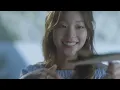 I Don't Love You - URBAN ZAKAPA
