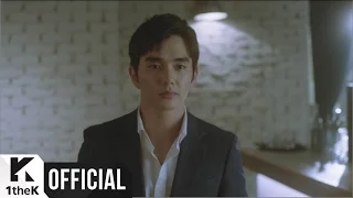  mv urban zakapa i dont love you 