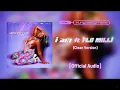 Download Lagu Yung Baby Tate- I Am (ft Flo Milli) (clean version)