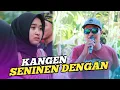 Download Lagu KANGEN SENINEN DENGAN LAGU SASAK VIRAL VOCAL CADEK SUBRATA