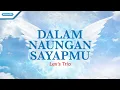 Dalam Naungan SayapMu - Lex's Trio (with lyric)