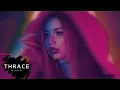 Download Lagu Arabella - Don't Play With Fire (Ilan Videns Official Remix)