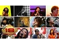 Download Lagu Welcome to 18 Production - Konser Musik Indonesia