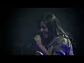 Thalles Roberto e Gabriela Rocha - DVD - Nada Além de Ti - Vídeo Oficial HD