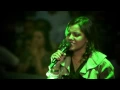 Download Lagu Thalles Roberto e Gabriela Rocha - DVD - Nada Além de Ti - Vídeo Oficial HD