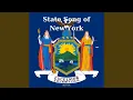 State Song of New York