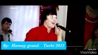                            دندنها