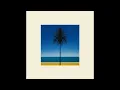 Metronomy - The Bay