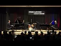 Download Lagu Louis Mazetier and Bernd Lhotsky plays Paswonky (Fats Waller)
