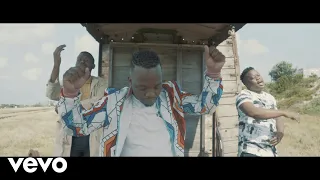 mr luu u0026 msk somandla ft jooma