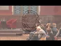 James Blunt - Goodbye My Lover (Live at Oxford Union 2016)