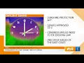 Daylight Saving Time In Florida - Is It Final