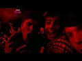 The Prodigy-Invaders Must Die (live @ glastonbury 2009)